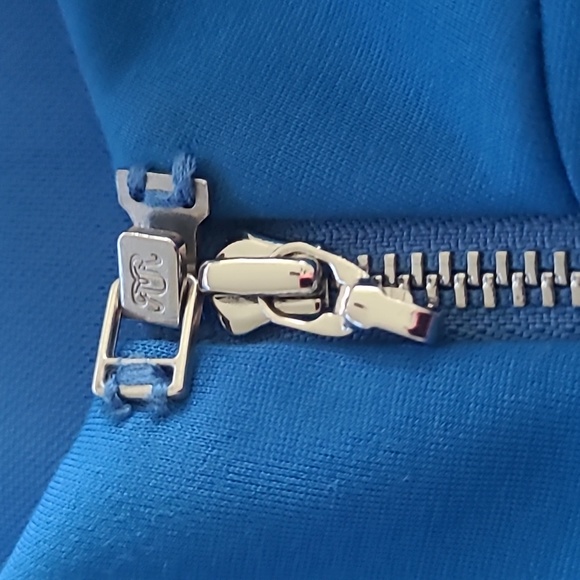 NWT Rachel Roy dress from Neiman Marcus - Picture 8 of 16